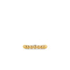 ti-sento-ring-12181sy