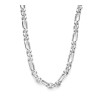 anker-ketting-6-7-mm-45-cm