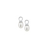 creolen-hangers-van-zilver-met-twee-parels