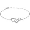 drie-open-hartjes-armband-1-4-mm-19-cm-zilver-zirkonia