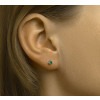 edelsteen-oorbellen-met-synthetische-smaragd