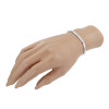 elegante-zilveren-damesarmband-met-schakels