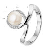 gedraaide-zilveren-ring-met-parel