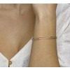 gerhodineerd-zilveren-armband-met-ankerschakel-19-cm