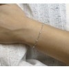 gerhodineerd-zilveren-armband-met-witte-parels