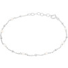 gerhodineerd-zilveren-armband-met-witte-parels