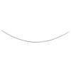 gerhodineerd-zilveren-omega-ketting-42-45-cm