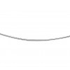 gerhodineerd-zilveren-omega-ketting-42-45-cm