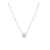 ketting-met-zirkonia-41-45-cm
