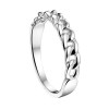 kinderring-van-gerhodineerd-zilver-4-mm-breed