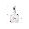 klassieke-parel-hanger