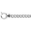 leuke-zilveren-damesarmband-met-gourmet-schakel-19-cm