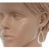 luxe-oorhangers-19-mm-breed