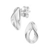 luxe-oorknoppen-8-mm-breed