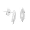 luxe-oorknoppen-van-zilver-12-mm-hoog