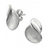 luxe-zilveren-oorknoppen-14-mm-hoog