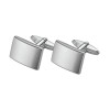 matte-rechthoekige-manchetknopen-van-zilver-18-5-x-12-5-mm