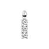 moderne-zilveren-hanger-met-zirkonia-stenen