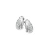 mooie-oorclips-zilverkleurig-met-zirkonia-7-mm-breed