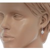mooie-oorhangers-van-zilver-met-zirkonia-25-mm-hoog