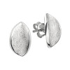 oorknoppen-van-zilver-13-5-mm-hoog