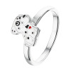 ring-van-zilver-met-leuk-dierenthema
