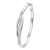 schitterende-zilveren-slavenarmband-met-zirkonia