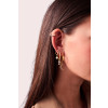 sif-jakobs-circolo-due-sj-ch2372-cz-yg-oorbedel-van-goldplated-zilver-met-transparante-zirkonia-17-mm-per-stuk