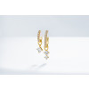 sif-jakobs-circolo-due-sj-ch2372-cz-yg-oorbedel-van-goldplated-zilver-met-transparante-zirkonia-17-mm-per-stuk