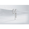 sif-jakobs-circolo-lungo-sj-ch2373-cz-yg-oorbedel-van-goldplated-zilver-met-zirkonia-25-mm-per-stuk