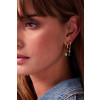 sif-jakobs-pendolo-sj-ch2374-xcz-yg-oorbedel-van-goldplated-zilver-met-multicolor-zirkonia-24-mm-per-stuk