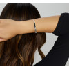 smalle-zilveren-armband-4-5-mm