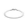 smalle-zilveren-armband-4-5-mm