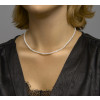 stijlvol-parel-collier