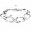 zilveren-armband-dames-19-5-cm