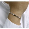 zilveren-armband-heren-graveerbaar-5-mm