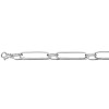 zilveren-armband-met-ankerschakels-17-2-cm