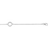 zilveren-armband-zirkonia-rondje