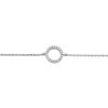 zilveren-armband-zirkonia-rondje