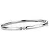 zilveren-dames-armband-bangle