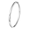 zilveren-dames-armband-bangle