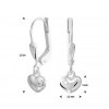 zilveren-dicht-hartje-oorhangers-zirkonia-19-mm