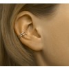 zilveren-earcuff-twee-ringetjes