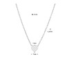 zilveren-gerhodineerde-ketting-met-hartje-7x7-mm