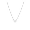 zilveren-gerhodineerde-ketting-met-hartje-7x7-mm