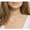 zilveren-gerhodineerde-ketting-met-rondje-12-mm