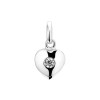 zilveren-hanger-hart-en-zirkonia