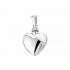 zilveren-hart-urnhanger