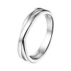 zilveren-meisjesring-4-5-mm-breed