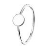 zilveren-meisjesring-6-mm-breed